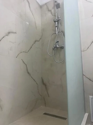 Garsoniera, Parc Tineretului. Et.3. In fata Pietei Norilor. La 3 min de metrou. - imagine 4