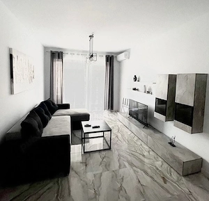 central PLOIESTI ofer in chirie apartament cu 2 camere - imagine 8