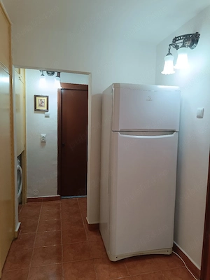 închiriez apartament 2 camere, etaj3 4, - imagine 6