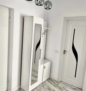 central PLOIESTI ofer in chirie apartament cu 2 camere - imagine 3