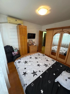 Berceni Huedin Straja  apartament 2 camere confort 1 - imagine 3