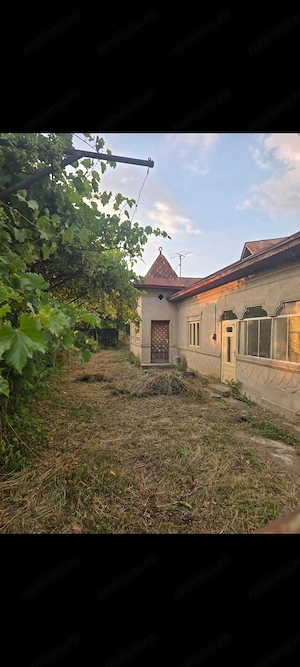 Casa de vanzare 