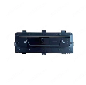 Panou AC fata si spate Touch scaune inacalzite Passat B8 B8.5 Arteon - imagine 3