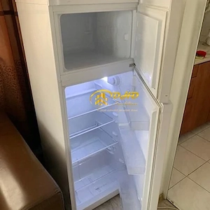 Apartament 3 camere, in zona Tatarasi-Ateneu. - imagine 7