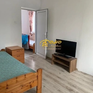 Apartament 3 camere, in zona Tatarasi-Ateneu. - imagine 5