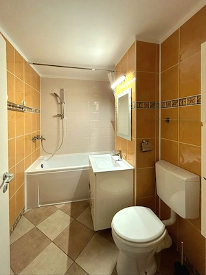 2 camere, decomandat, renovat, aproape de Iulius Mall - imagine 6