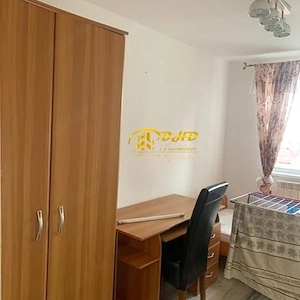 Apartament 3 camere, in zona Tatarasi-Ateneu. - imagine 6