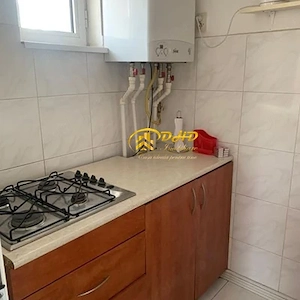 Apartament 3 camere, in zona Tatarasi-Ateneu. - imagine 4