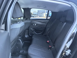 Peugeot e-208 50 kw  unic proprietar  - imagine 4