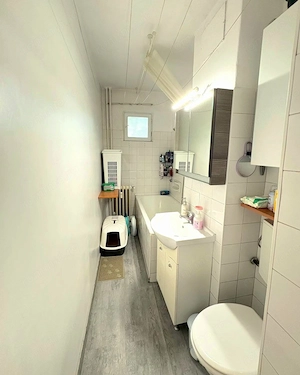 OPORTUNITATE: Apartament 3 camere, etaj 1, lângă Iulius Mall - imagine 7