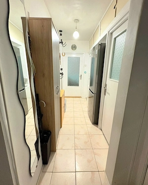 OPORTUNITATE: Apartament 3 camere, etaj 1, lângă Iulius Mall - imagine 8