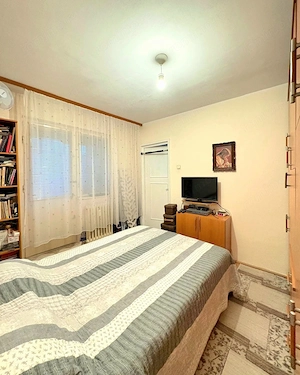 OPORTUNITATE: Apartament 3 camere, etaj 1, lângă Iulius Mall - imagine 4