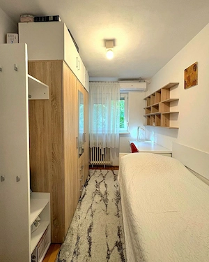 OPORTUNITATE: Apartament 3 camere, etaj 1, lângă Iulius Mall - imagine 5
