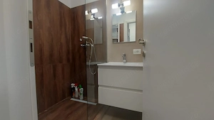 STUDIO renovat | Curte Proprie 16m | Aproape de metrou si SCOALA| PET FRIENDLY  - imagine 8