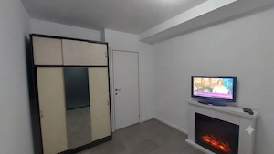 STUDIO renovat | Curte Proprie 16m | Aproape de metrou si SCOALA| PET FRIENDLY  - imagine 4