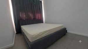 STUDIO renovat | Curte Proprie 16m | Aproape de metrou si SCOALA| PET FRIENDLY  - imagine 5