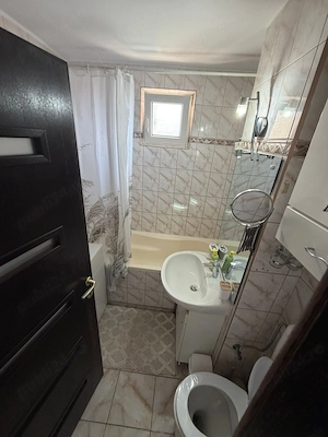 Proprietar vând apartament 2 camere Craiter  - imagine 5