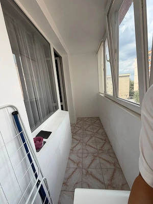 Proprietar vând apartament 2 camere Craiter  - imagine 3