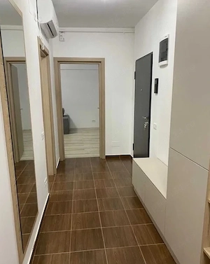 Zona buna in SLATINA apartament cu 2 camere CHIRIE - imagine 7