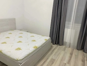 Zona buna in SLATINA apartament cu 2 camere CHIRIE - imagine 8