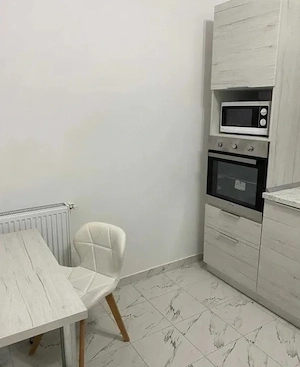 Zona buna in SLATINA apartament cu 2 camere CHIRIE - imagine 3