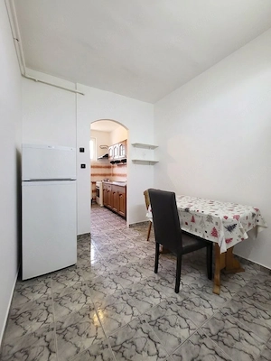 Apartament 2 camere, decomandat, super spațios, Complex - imagine 5