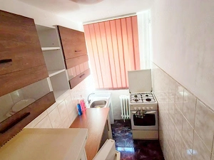 Zona Dacia - De închiriat apartament cu două camere - imagine 3