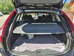 Volvo XC60 D3 Start Stop Kinetic - imagine 7