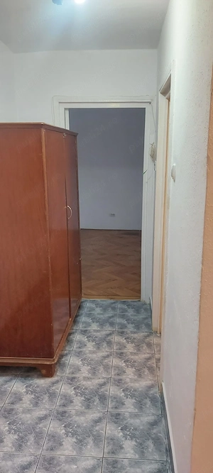 Închiriez apartament zona Precista - imagine 10