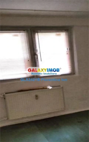 004 Apartament 2 camere Militari-Lujerului cu boxa spre folosinta - imagine 2