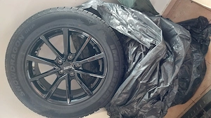 Propietar,Tiguan,2022,2.0 tdi,150cp,manuala,4x2 - imagine 10