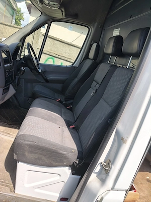 dezmembrez crafter  - imagine 7
