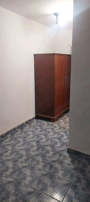 Închiriez apartament zona Precista - imagine 7