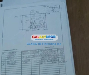 004 Apartament 2 camere Militari-Lujerului cu boxa spre folosinta - imagine 3