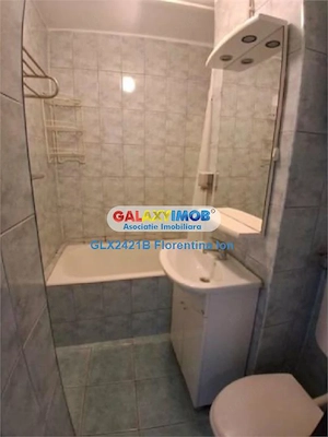 003 Apartament 2 camere-  Militari- Veteranilor - imagine 5