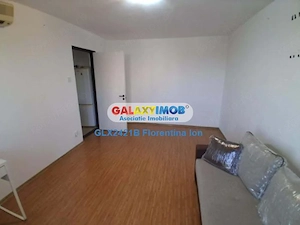 003 Apartament 2 camere-  Militari- Veteranilor - imagine 3