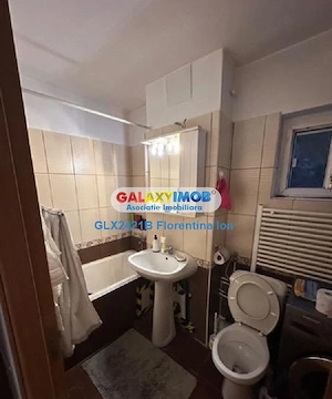 001 Garsoniera  Militari-Lujerului cu boxa spre folosinta - imagine 3