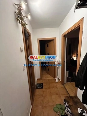 001 Garsoniera  Militari-Lujerului cu boxa spre folosinta - imagine 4