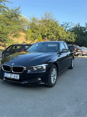 De vanzare Bmw F30 - imagine 5
