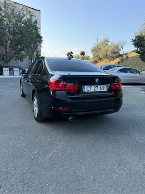 De vanzare Bmw F30 - imagine 3