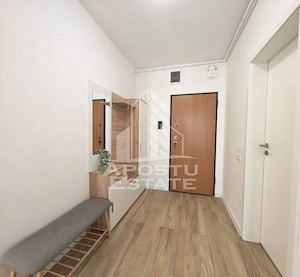 Apartament de vanzare cu 2 camere, bloc nou, Torontalului, Timisoara - imagine 7