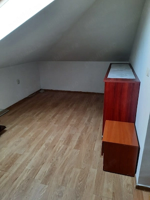 Garaoniera de inchiriat Suceava - imagine 2