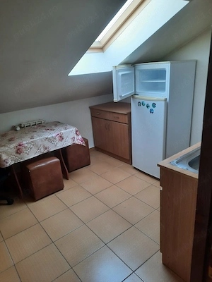 Garaoniera de inchiriat Suceava