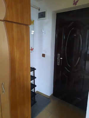 Garaoniera de inchiriat Suceava - imagine 8