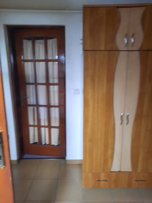 Garaoniera de inchiriat Suceava - imagine 7