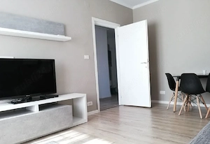 central in NAVODARI chirie apartament cu 2 camere - imagine 4