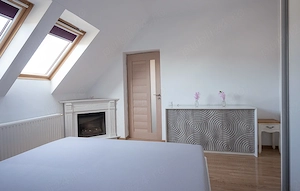 chirie apartament - imagine 5