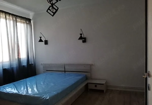central in NAVODARI chirie apartament cu 2 camere - imagine 9