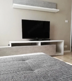 central in NAVODARI chirie apartament cu 2 camere - imagine 8