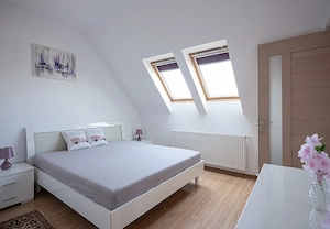 chirie apartament - imagine 4